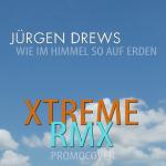 31-03-2015 - pressepromo - Juergen Drews.jpg